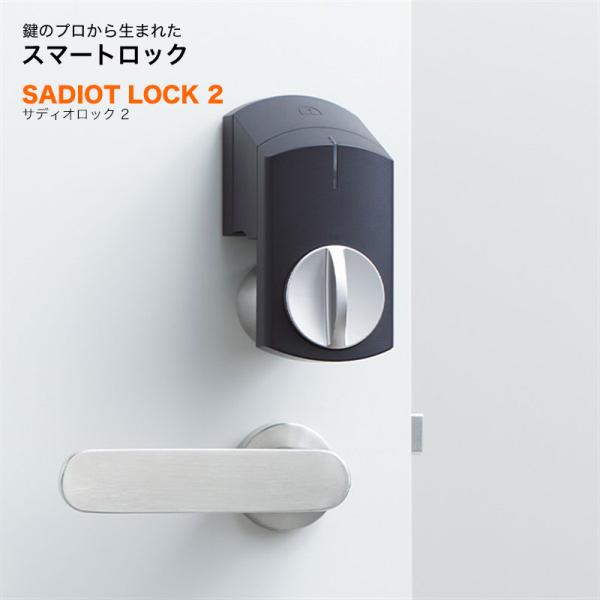 商品画像 5