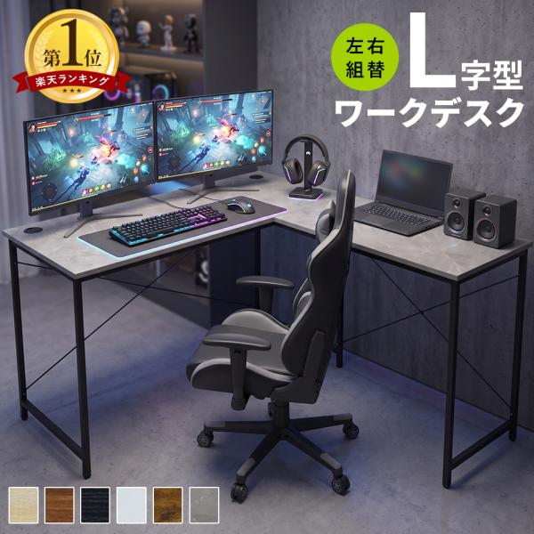 商品画像 6