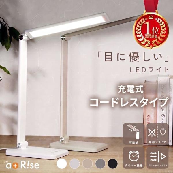 商品画像 4
