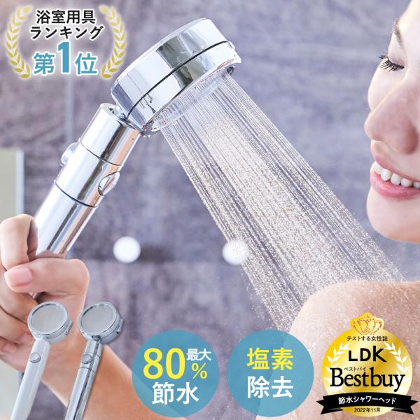 商品画像 2