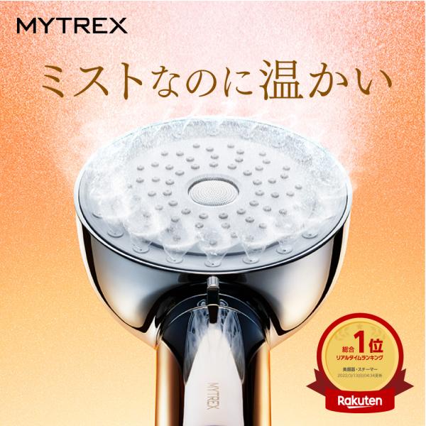 商品画像 3