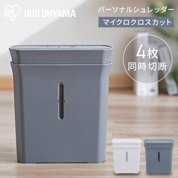 商品画像 4