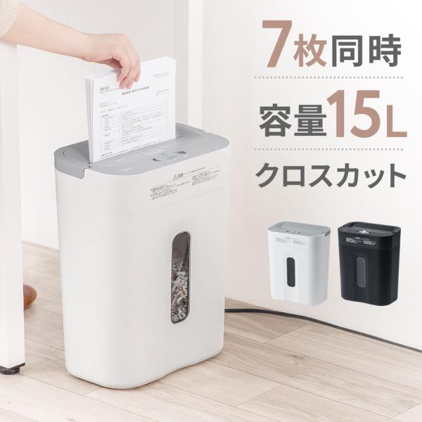 商品画像 5