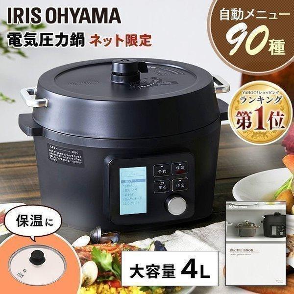 商品画像 3