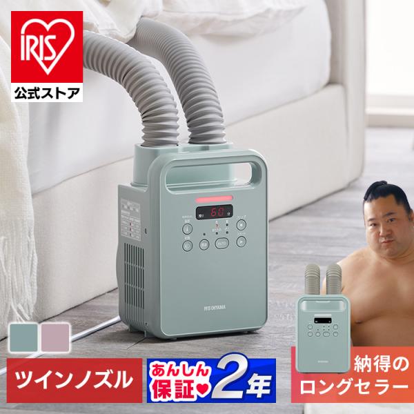 商品画像 5