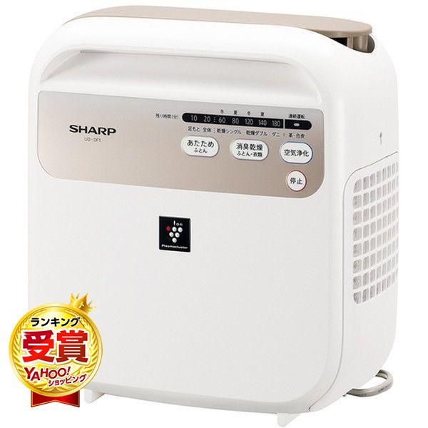 商品画像 3