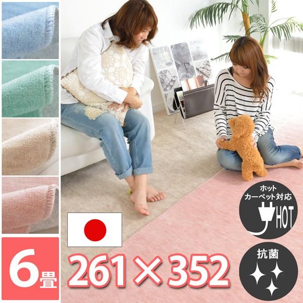商品画像 4