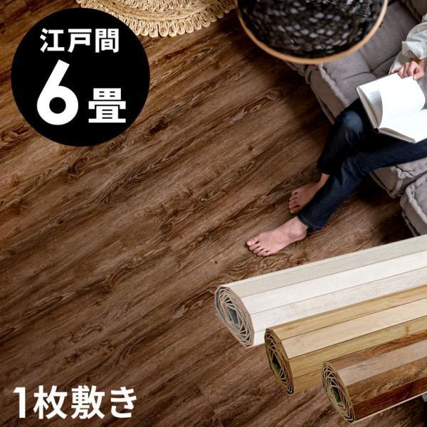 商品画像 5