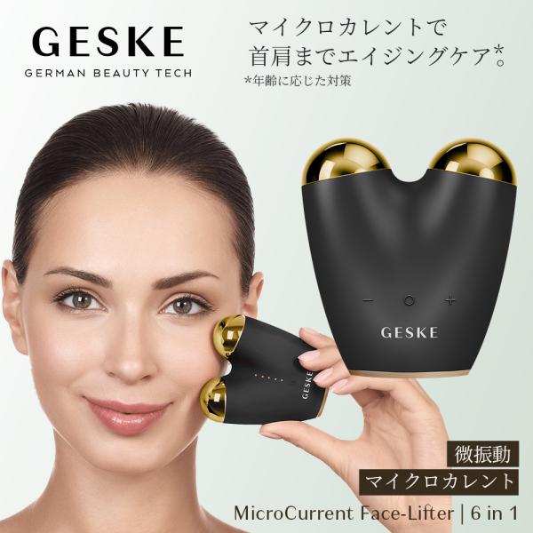商品画像 6