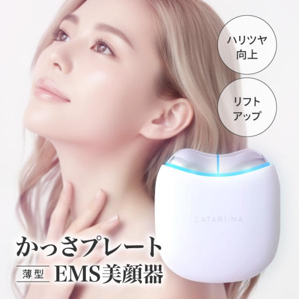 商品画像 5
