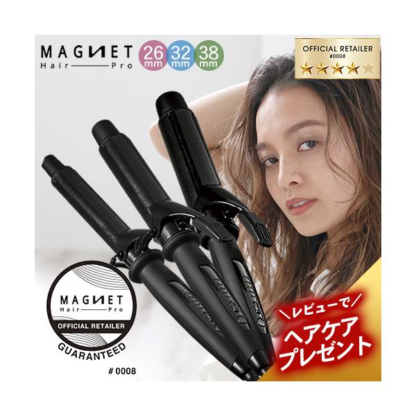 商品画像 3
