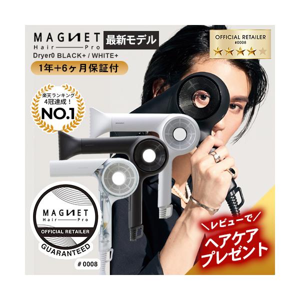 商品画像 4