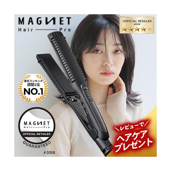 商品画像 5