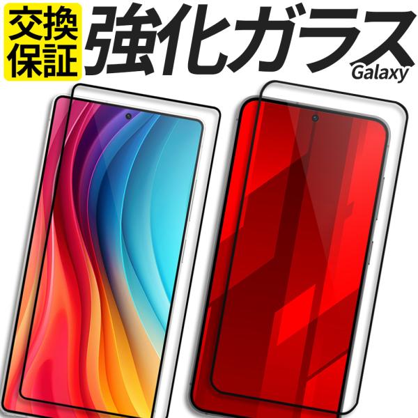 商品画像 6