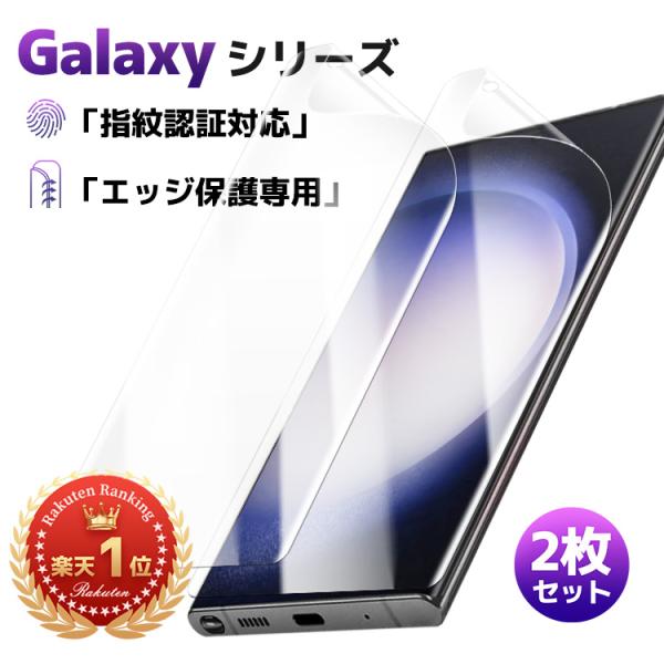 商品画像 3