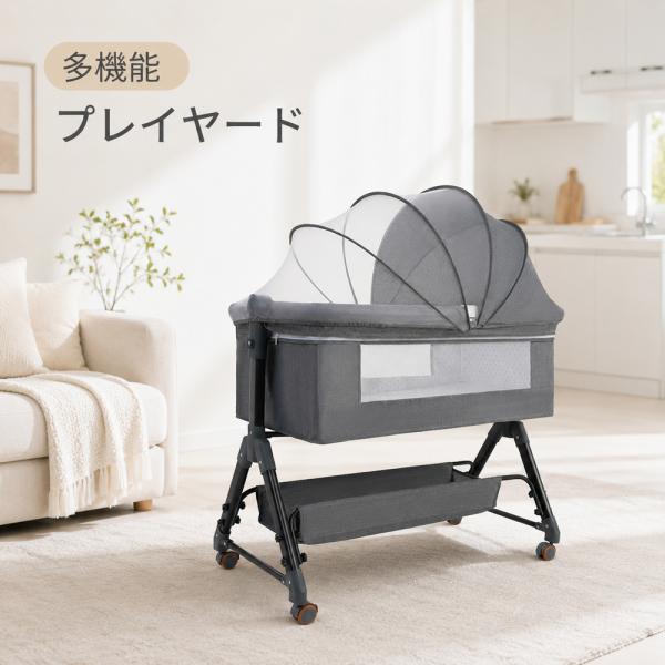 商品画像 4