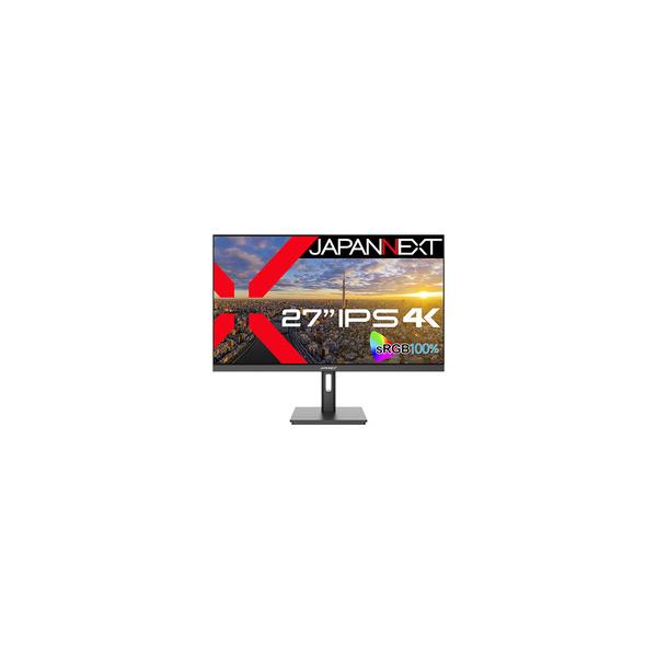 商品画像 6