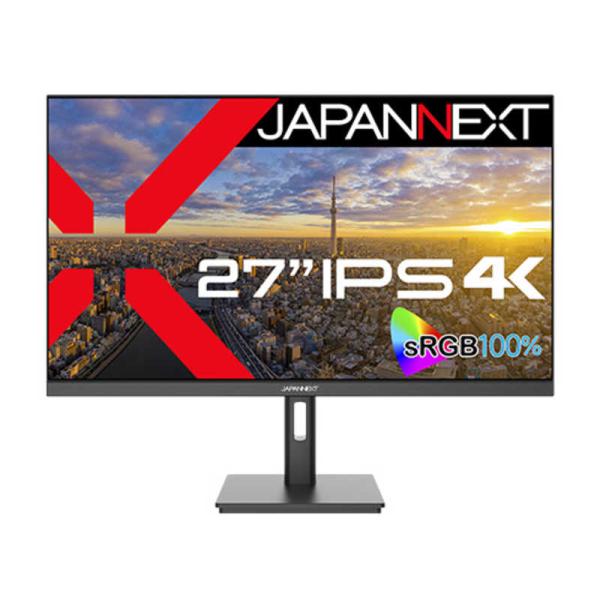 商品画像 5