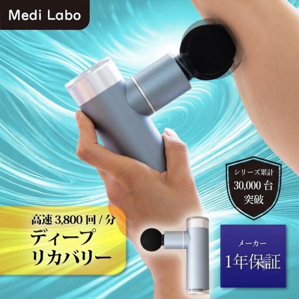 商品画像 4