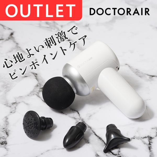 商品画像 2