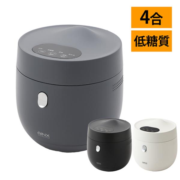 商品画像 3