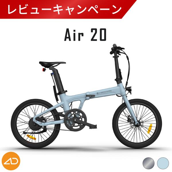 商品画像 5