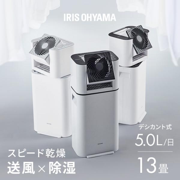 商品画像 2