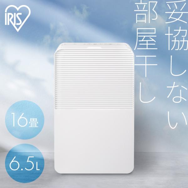 商品画像 4