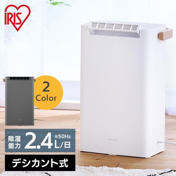 商品画像 5