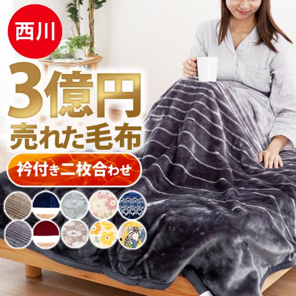 商品画像 3