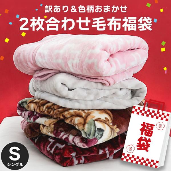 商品画像 5