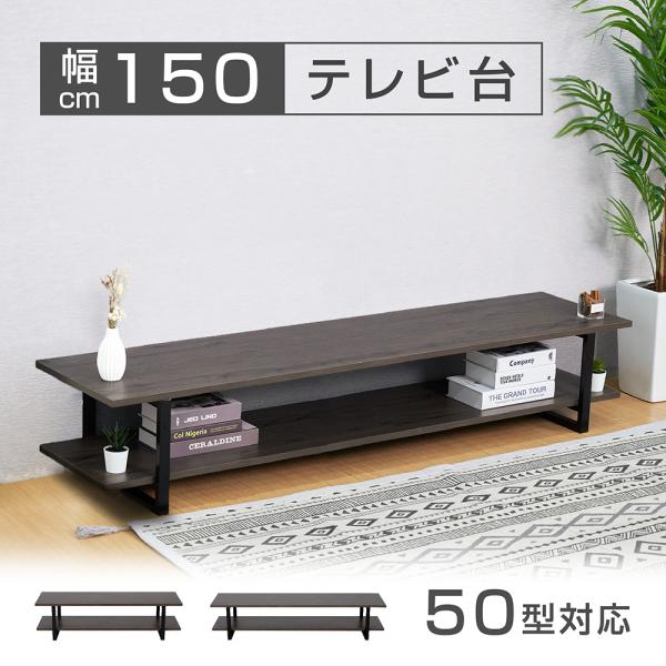 商品画像 6