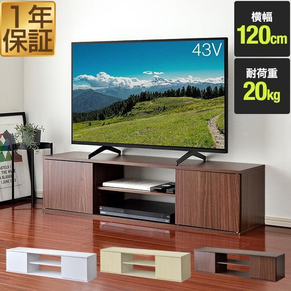 商品画像 4
