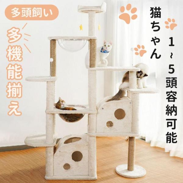 商品画像 6