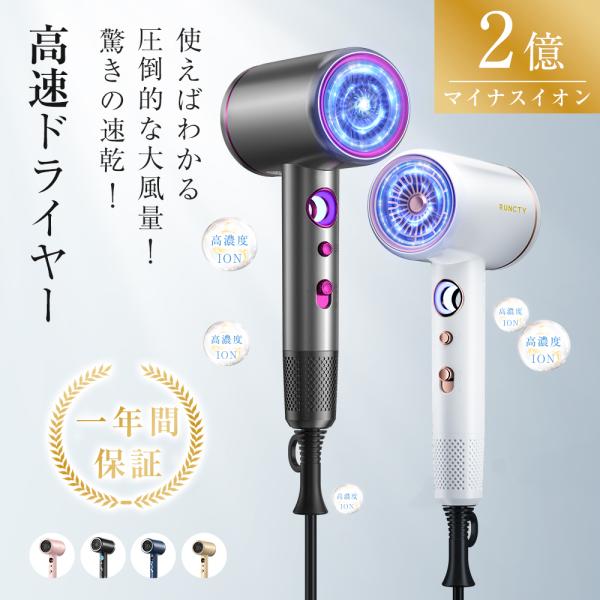 商品画像 4