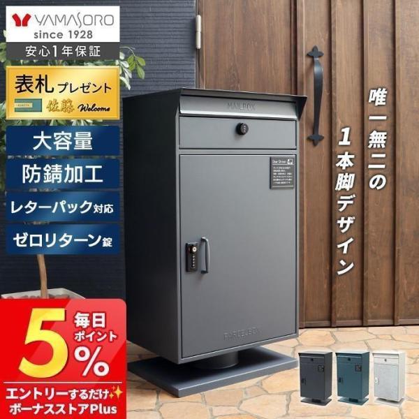 商品画像 6