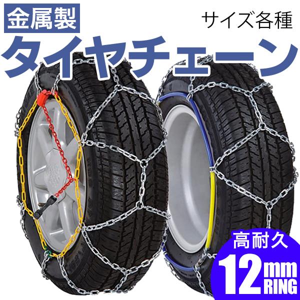 商品画像 6