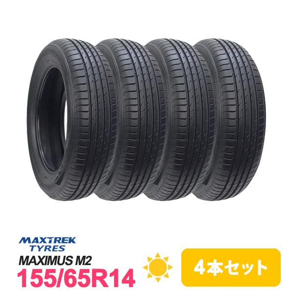 商品画像 3