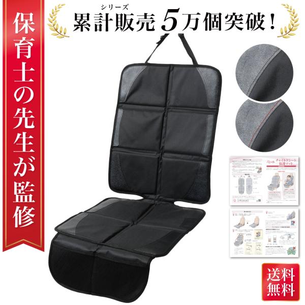 商品画像 5