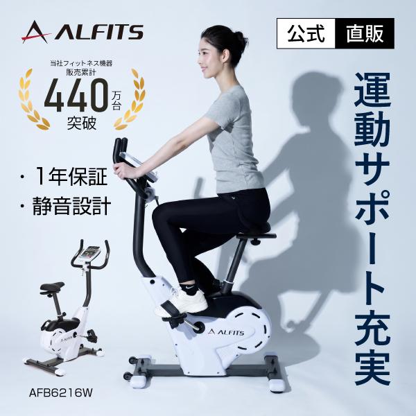 商品画像 5