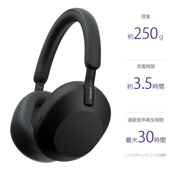 商品画像 6