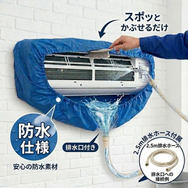 商品画像 6