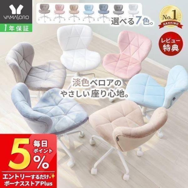 商品画像 3