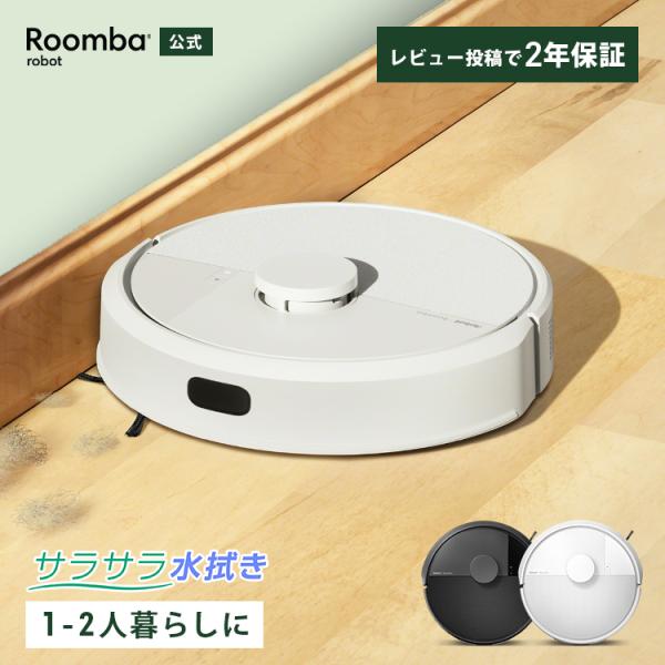 商品画像 5