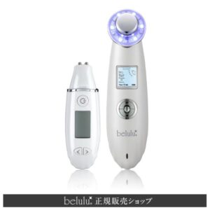 美顔器 セット 肌チェッカーは肌質改善におすすめ？2026年最新の「買ってよかった」を検証