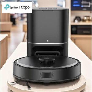ロボット掃除機&自動ゴミ収集機は本当に必要?デメリットと失敗しない選び方【2026年最新】