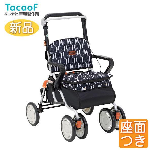商品メイン画像