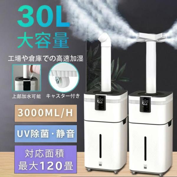 商品メイン画像