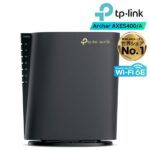 大人気 WiFi6E ルーター レビュー:一人暮らしにも最適な選び方とおすすめポイント