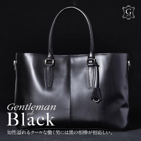 商品メイン画像